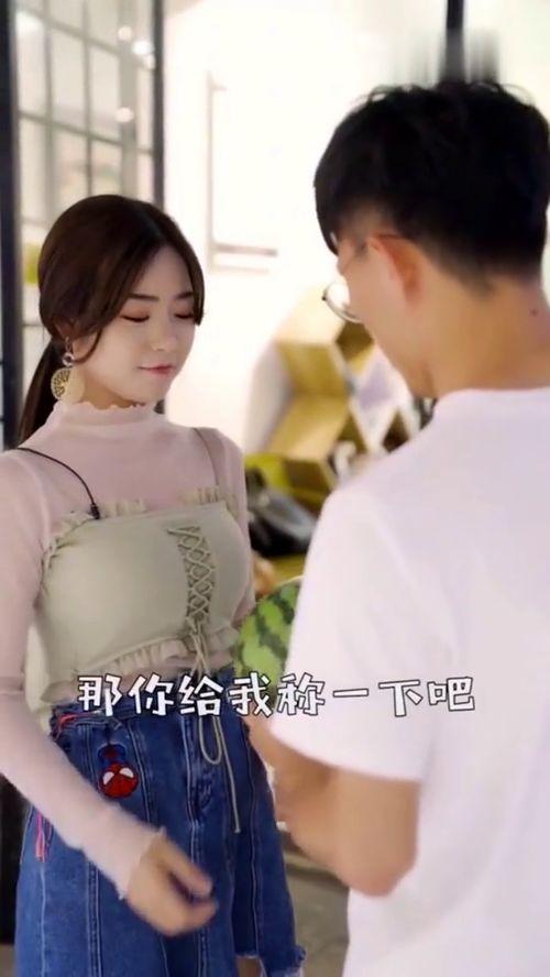 小瓜老师的微博,揭秘教育界的温暖力量与智慧火花