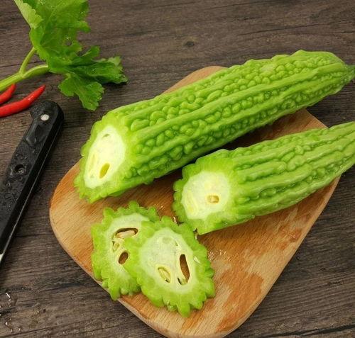 木兮吃瓜,揭秘娱乐圈那些不为人知的幕后故事