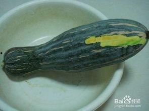 健身可以吃拉瓜吗,拉瓜，美味还是禁忌？