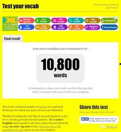 如何测试头条号推荐量大