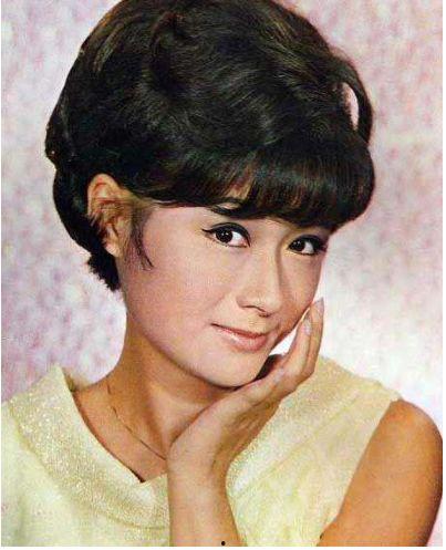 明星名字带圆的