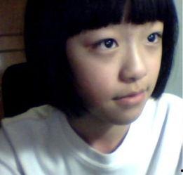 怎么能当上明星,如何踏上星光璀璨的演艺生涯