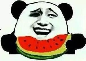 吃瓜群众反正很美,吃瓜群众眼中的绝美风景