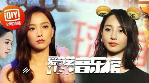 搞笑爆料视频背景音乐,笑料百出！揭秘搞笑爆料视频背后的音乐魅力