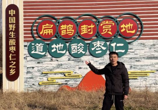 蛋蛋走乡村今天头条,今日头条聚焦乡村振兴新篇章