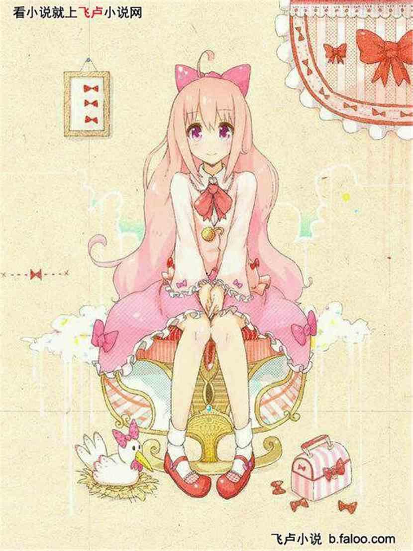 dodo包网红图片,潮流元素与时尚风采的完美融合