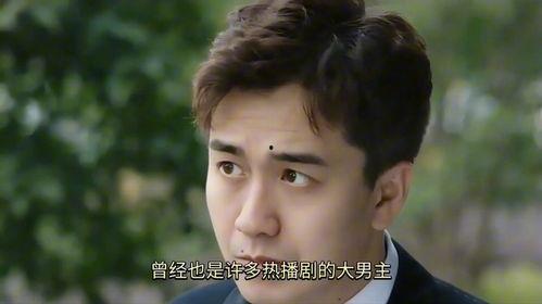 明星的前途,揭秘明星们的璀璨前途之路