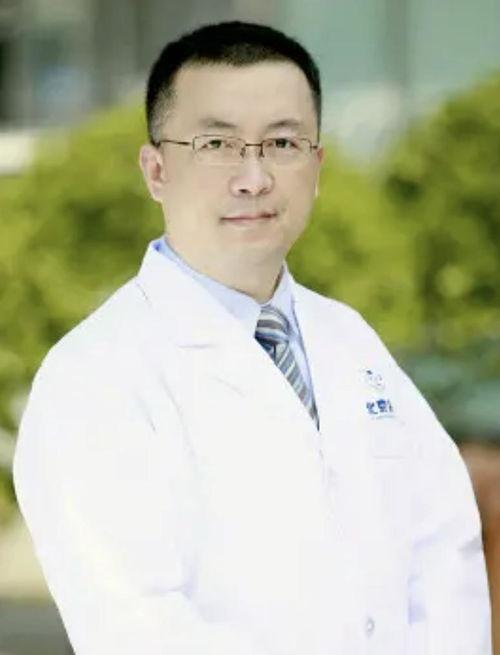 刘加勇医生爆料了吗视频