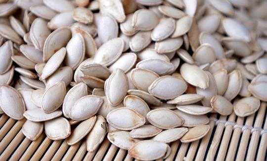 胃炎吃小瓜吗,营养美味助康复