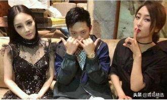 吃瓜娱乐圈对家,揭秘“吃瓜群众”与对家的爱恨情仇