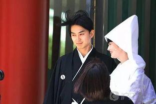 日本娱乐圈吃瓜指南